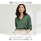 レディース ベルト 細め 通販 細ベルト 革ベルト 本革ベルト レザーベルト レディースベルト 細い 本革 本皮 ファッション小物 シンプル ビジネス オフィス スーツ おしゃれ かわいい