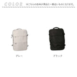 ビジネスリュック 出張 リュック 通販 リュックサック 大容量 メンズ 旅行 通勤バッグ 通勤 PC バックパック A4 多機能 通学 レディース おしゃれ シンプル デイパック 男女兼用