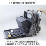 ビジネスリュック 出張 リュック 通販 リュックサック 大容量 メンズ 旅行 通勤バッグ 通勤 PC バックパック A4 多機能 通学 レディース おしゃれ シンプル デイパック 男女兼用