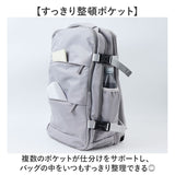 ビジネスリュック 出張 リュック 通販 リュックサック 大容量 メンズ 旅行 通勤バッグ 通勤 PC バックパック A4 多機能 通学 レディース おしゃれ シンプル デイパック 男女兼用