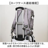 ビジネスリュック 出張 リュック 通販 リュックサック 大容量 メンズ 旅行 通勤バッグ 通勤 PC バックパック A4 多機能 通学 レディース おしゃれ シンプル デイパック 男女兼用