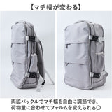 ビジネスリュック 出張 リュック 通販 リュックサック 大容量 メンズ 旅行 通勤バッグ 通勤 PC バックパック A4 多機能 通学 レディース おしゃれ シンプル デイパック 男女兼用