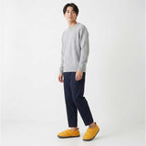 ルームシューズ もこもこ 通販 スリッパ 冬 室内履き うちばき 上履き ダウンスリッパ ダウンシューズ ふわふわ オフィス 柔らかい 防寒 レディース メンズ 暖かい あたたかい あったか