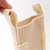 レインブーツ 厚底 レディース 通販 レイン ブーツ 長靴 レインシューズ レディースシューズ レディースシューズブーツ ショート丈 ショート 歩きやすい 履きやすい サイドゴア ミドル