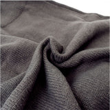 ニット カーディガン レディース 通販 ニットカーディガン 厚手 セーター カーデガン トップス 秋 冬 長袖 カジュアル きれいめ 秋冬 前開き オーバーサイズ 大人 可愛い オフィス 通勤