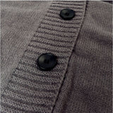 ニット カーディガン レディース 通販 ニットカーディガン 厚手 セーター カーデガン トップス 秋 冬 長袖 カジュアル きれいめ 秋冬 前開き オーバーサイズ 大人 可愛い オフィス 通勤