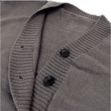 ニット カーディガン レディース 通販 ニットカーディガン 厚手 セーター カーデガン トップス 秋 冬 長袖 カジュアル きれいめ 秋冬 前開き オーバーサイズ 大人 可愛い オフィス 通勤