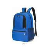 ボールリュック 通販 ボールバッグ サッカー サッカーバッグ リュック リュックサック バックパック デイパック ボール収納 ボールケース ボール入れ バッグ バック 大容量