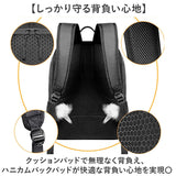 ボールリュック 通販 ボールバッグ サッカー サッカーバッグ リュック リュックサック バックパック デイパック ボール収納 ボールケース ボール入れ バッグ バック 大容量