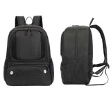 ボールリュック 通販 ボールバッグ サッカー サッカーバッグ リュック リュックサック バックパック デイパック ボール収納 ボールケース ボール入れ バッグ バック 大容量