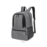 ボールリュック 通販 ボールバッグ サッカー サッカーバッグ リュック リュックサック バックパック デイパック ボール収納 ボールケース ボール入れ バッグ バック 大容量