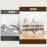 卓上収納ボックス 通販 デスク 収納 卓上 デスク収納ボックス デスク収納 ペン立て 文房具収納ケース 小物ケース 透明 引き出し 収納ケース 小物入れ 卓上収納 大容量 卓上整理 小物収納