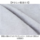 ニット タートルネック 長袖 通販 セーター ニットセーター ハイネック レディースセーター レディース 無地 シンプル カジュアル トップス プルオーバー 着回し あたたかい 秋冬