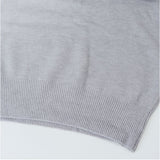 ニット タートルネック 長袖 通販 セーター ニットセーター ハイネック レディースセーター レディース 無地 シンプル カジュアル トップス プルオーバー 着回し あたたかい 秋冬