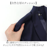 セレモニースーツ レディース 通販 スーツ パンツスーツ セットアップ 上下セット フォーマル オフィス ビジネス ビジネススーツ リクルート おしゃれ スタイリッシュ きれいめ 通勤
