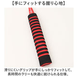 バトミントンセット 通販 バドミントン ラケット バトミントンラケット 子供 キッズ 男の子 女の子 2本組 軽い 軽量 使いやすい 親子のゲーム 収納ケース 玩具 アウトドア 外遊び