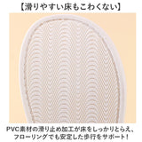 入院 ルームシューズ かかと付き 通販 かかと付きスリッパ おしゃれ 入院スリッパ 室内履きレディース 踏めるスリッパ 滑り止め付き 洗えるスリッパ 高齢者用シューズ スリッパ 踏める