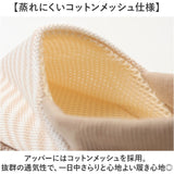 入院 ルームシューズ かかと付き 通販 かかと付きスリッパ おしゃれ 入院スリッパ 室内履きレディース 踏めるスリッパ 滑り止め付き 洗えるスリッパ 高齢者用シューズ スリッパ 踏める