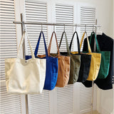 トートバッグ 大容量 おしゃれ 通販 トートバック 肩掛けバッグ レディース 肩掛けバック マザーズバッグ マザーズバック 鞄 カバン バッグ バック 手提げ お買い物 通学 通勤 習い事