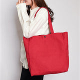 トートバッグ 大容量 おしゃれ 通販 トートバック 肩掛けバッグ レディース 肩掛けバック マザーズバッグ マザーズバック 鞄 カバン バッグ バック 手提げ お買い物 通学 通勤 習い事