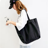 トートバッグ 大容量 おしゃれ 通販 トートバック 肩掛けバッグ レディース 肩掛けバック マザーズバッグ マザーズバック 鞄 カバン バッグ バック 手提げ お買い物 通学 通勤 習い事