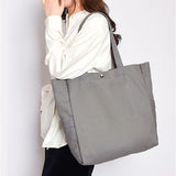 トートバッグ 大容量 おしゃれ 通販 トートバック 肩掛けバッグ レディース 肩掛けバック マザーズバッグ マザーズバック 鞄 カバン バッグ バック 手提げ お買い物 通学 通勤 習い事