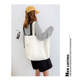 トートバッグ 大容量 おしゃれ 通販 トートバック 肩掛けバッグ レディース 肩掛けバック マザーズバッグ マザーズバック 鞄 カバン バッグ バック 手提げ お買い物 通学 通勤 習い事