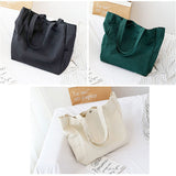 トートバッグ 大容量 おしゃれ 通販 トートバック 肩掛けバッグ レディース 肩掛けバック マザーズバッグ マザーズバック 鞄 カバン バッグ バック 手提げ お買い物 通学 通勤 習い事