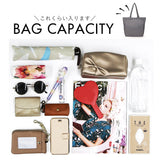 トートバッグ 大容量 おしゃれ 通販 トートバック 肩掛けバッグ レディース 肩掛けバック マザーズバッグ マザーズバック 鞄 カバン バッグ バック 手提げ お買い物 通学 通勤 習い事