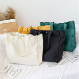 トートバッグ 大容量 おしゃれ 通販 トートバック 肩掛けバッグ レディース 肩掛けバック マザーズバッグ マザーズバック 鞄 カバン バッグ バック 手提げ お買い物 通学 通勤 習い事