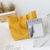 トートバッグ 大容量 おしゃれ 通販 トートバック 肩掛けバッグ レディース 肩掛けバック マザーズバッグ マザーズバック 鞄 カバン バッグ バック 手提げ お買い物 通学 通勤 習い事