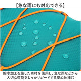 ランニングリュック 軽量 通販 サイクリングバッグ ランニングバッグ バックパック リュックサック リュック デイパック バッグ メンズ レディース ランニング サイクリング ジョギング