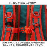 ランニングリュック 軽量 通販 サイクリングバッグ ランニングバッグ バックパック リュックサック リュック デイパック バッグ メンズ レディース ランニング サイクリング ジョギング