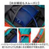 ランニングリュック 軽量 通販 サイクリングバッグ ランニングバッグ バックパック リュックサック リュック デイパック バッグ メンズ レディース ランニング サイクリング ジョギング
