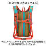 ランニングリュック 軽量 通販 サイクリングバッグ ランニングバッグ バックパック リュックサック リュック デイパック バッグ メンズ レディース ランニング サイクリング ジョギング
