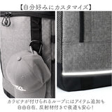 保冷バッグ リュック 通販 保冷リュック 大容量 保冷リュックサック リュックサック エコバッグ エコバック 保冷 保温 クーラーバッグ 多機能リュック リュック型 キャンプ レディース