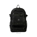 リュックサック 大容量 通販 通学 リュック バックパック デイパック スクールバッグ バッグ a4 バック 大きめ 鞄 かばん カバン メンズ レディース 男性 女性 男女兼用 中学生 高校生