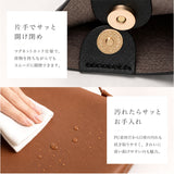 スマホショルダーバッグ スマホポーチ 通販 スマホポシェット スマホ ポーチ スマホショルダー 鞄 かばん ショルダーバッグ バック バッグ ポシェット ミニショルダーバッグ 斜めがけ