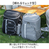保冷バック リュック 大容量 通販 保冷バッグ 保冷リュック リュックサック エコバッグ エコバック バッグ バック クーラーバッグ クーラーバック 買い物リュック 保冷 保温 保冷保温