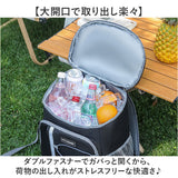 保冷バック リュック 大容量 通販 保冷バッグ 保冷リュック リュックサック エコバッグ エコバック バッグ バック クーラーバッグ クーラーバック 買い物リュック 保冷 保温 保冷保温