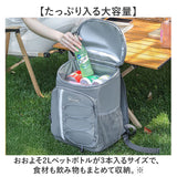 保冷バック リュック 大容量 通販 保冷バッグ 保冷リュック リュックサック エコバッグ エコバック バッグ バック クーラーバッグ クーラーバック 買い物リュック 保冷 保温 保冷保温