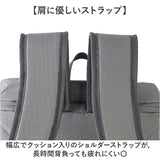 保冷バック リュック 大容量 通販 保冷バッグ 保冷リュック リュックサック エコバッグ エコバック バッグ バック クーラーバッグ クーラーバック 買い物リュック 保冷 保温 保冷保温