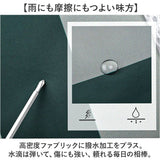 リュック ジム 通販 ジムサック ジム用バッグ スポーツバッグ 大容量 シューズ収納 多機能リュック ジムバッグ おしゃれ かわいい リュックサック スポーツ プール 男女兼用 アウトドア