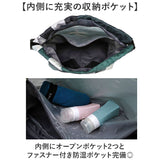 リュック ジム 通販 ジムサック ジム用バッグ スポーツバッグ 大容量 シューズ収納 多機能リュック ジムバッグ おしゃれ かわいい リュックサック スポーツ プール 男女兼用 アウトドア