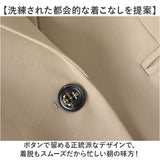 スーツ ビジネス パンツスーツ 通販 上下セット セレモニー レディース セットアップ オフィス ビジネススーツ パンツ 上品 通勤 ジャケット セレモニースーツ リクルート おしゃれ