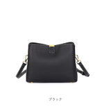 ハンドバッグ おしゃれ トートバッグ 通販 レディース ショルダーバッグ 3way バッグ ショルダーバック 肩掛け 斜め掛け 斜めかけ オフィス ビジネス 通勤バッグ コンパクト 小さめ