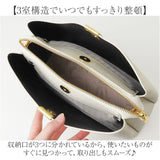 ハンドバッグ おしゃれ トートバッグ 通販 レディース ショルダーバッグ 3way バッグ ショルダーバック 肩掛け 斜め掛け 斜めかけ オフィス ビジネス 通勤バッグ コンパクト 小さめ
