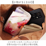 トートバッグ 小さめ 通販 ミニバッグ ハンドバッグ バッケットバッグ レディースバッグ 多機能 ミニトート おしゃれ かわいい 大人女子 通勤 通学 レディース シンプル カジュアル 底広