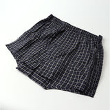 尿漏れパンツ トランクス 男性用 通販 介護パンツ 尿もれパンツ 失禁パンツ 介護下着 吸水パンツ ちょい漏れ 中失禁 尿漏れ対策 失禁 尿漏れ 旅行 入院 メンズ お出かけ 外出 おしゃれ