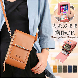 so9066_300x300.jpg?v=1769994618